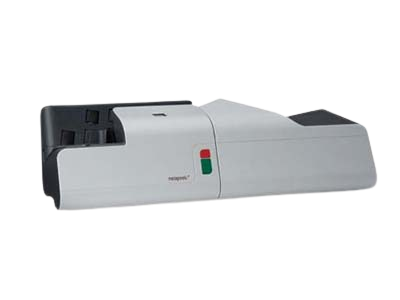 Machines de traitement de courrier Alger