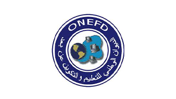 Logo ONEFD