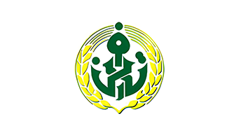 Logo Banque de l’agriculture et du développement rural