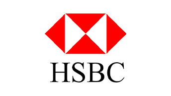 Logo HSBC