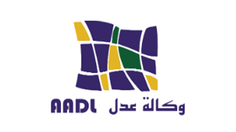 Logo AADL