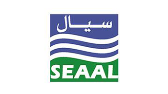 Logo SEEAL