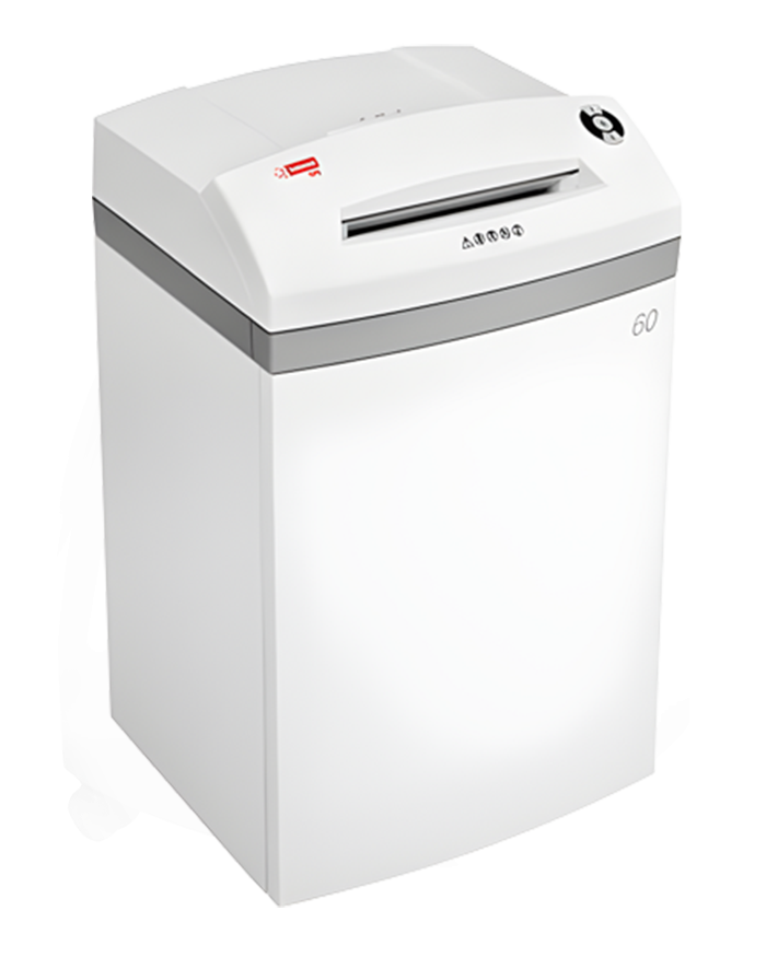Machines de traitement de courrier Alger